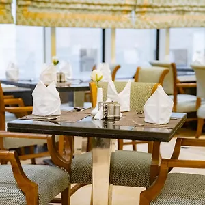 3* Otel Emaar Grand